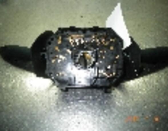 Steering Column Switch FORD KA (RU8)