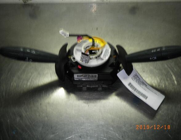 Steering Column Switch FORD KA (RU8)