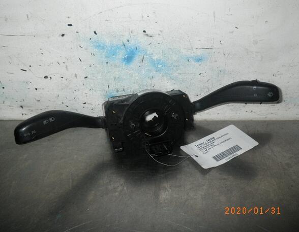 Steering Column Switch VW Polo (9N)