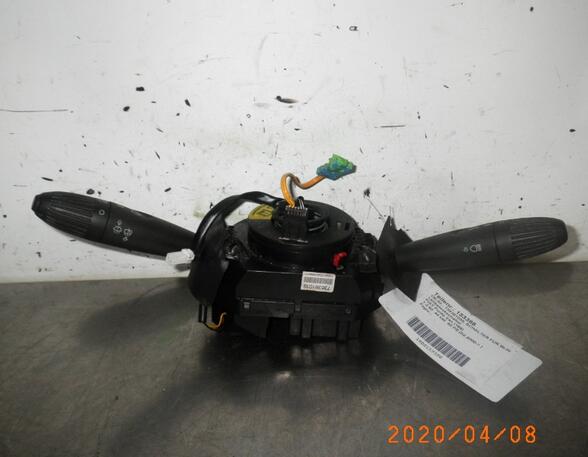 Steering Column Switch FIAT Punto (188)