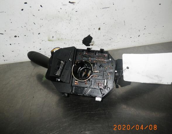 Steering Column Switch FIAT Punto (188)