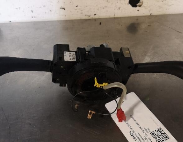 Steering Column Switch AUDI A3 (8L1)