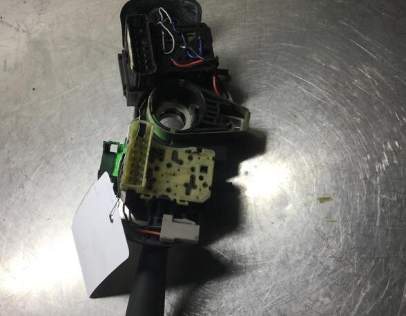 Steering Column Switch RENAULT Kangoo (KC0/1)