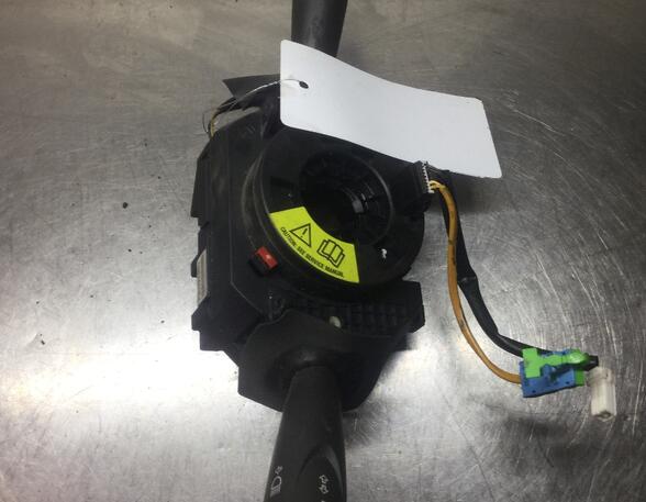 Steering Column Switch FIAT Punto (188)