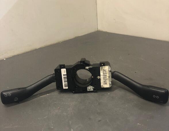 Steering Column Switch AUDI A3 (8L1)