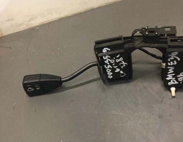 Steering Column Switch BMW 3er (E36)