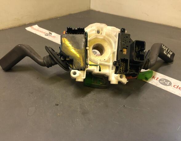 Steering Column Switch VOLVO V40 Schrägheck (525, 526)