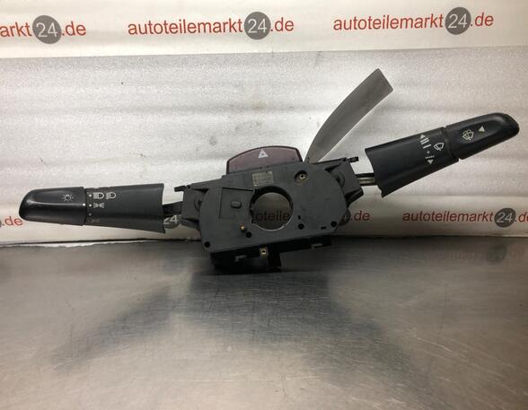 Steering Column Switch MERCEDES-BENZ V-Klasse (638/2)