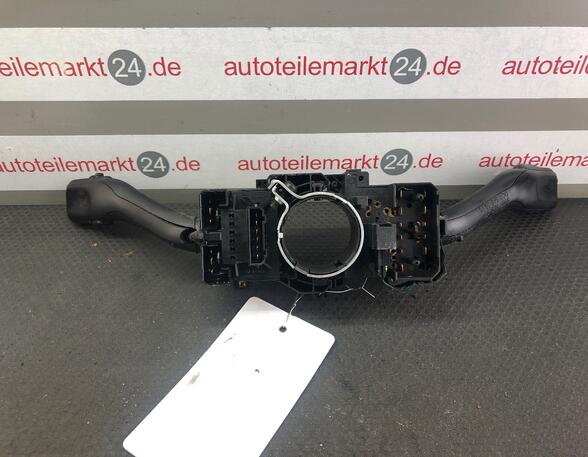 Steering Column Switch AUDI A6 Avant (4B5)