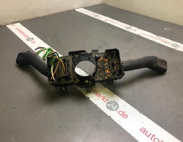 Steering Column Switch AUDI A3 (8L1)