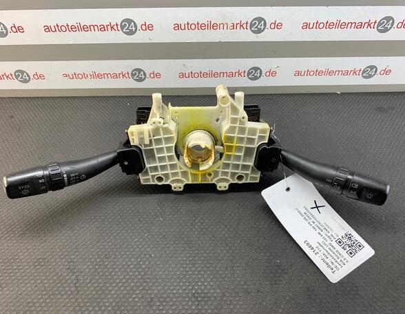 214693 Lenkstockschalter KIA Sorento (JC) Y12