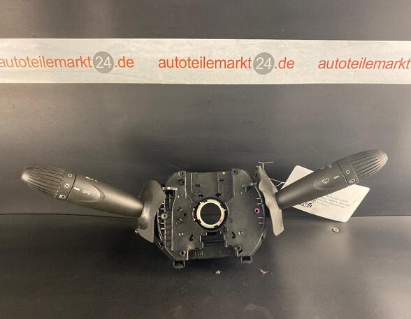 Steering Column Switch FIAT Punto (188)