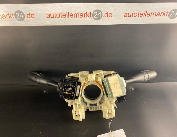 Steering Column Switch MITSUBISHI Colt VI (Z2A, Z3A)