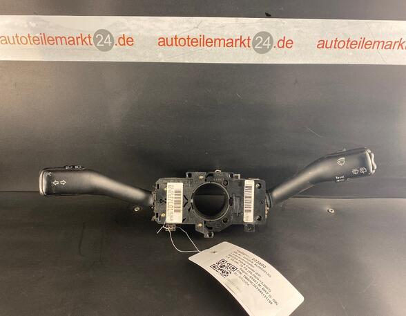 223800 Lenkstockschalter SKODA Fabia Kombi (6Y) 8L0953513G