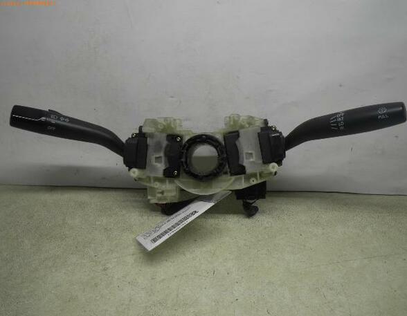 Steering Column Switch TOYOTA Paseo Coupe (EL54)