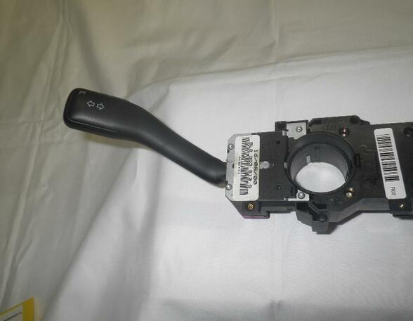 Steering Column Switch VW Golf IV (1J1)