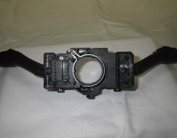 Steering Column Switch VW Golf IV (1J1)