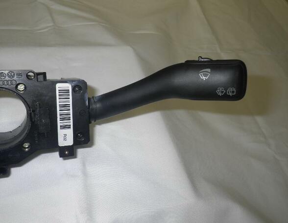 Steering Column Switch VW Golf IV (1J1)