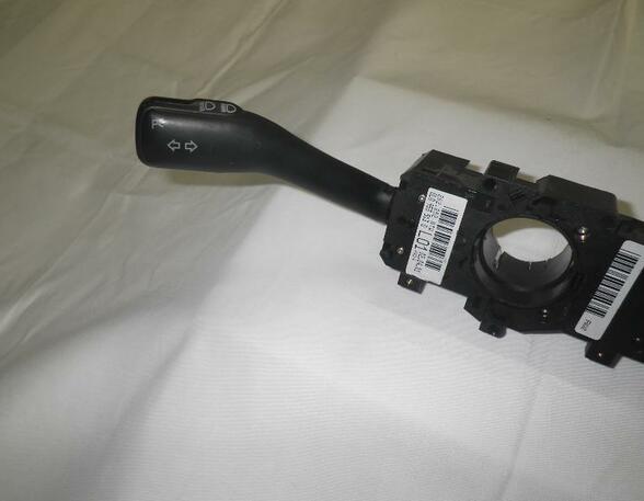 Steering Column Switch VW Golf IV (1J1)