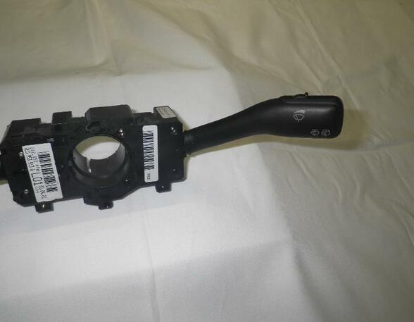 Steering Column Switch VW Golf IV (1J1)