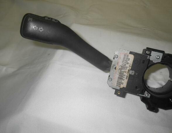 Steering Column Switch VW Golf IV (1J1)