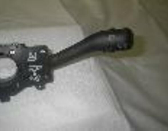 Steering Column Switch VW Golf IV (1J1)