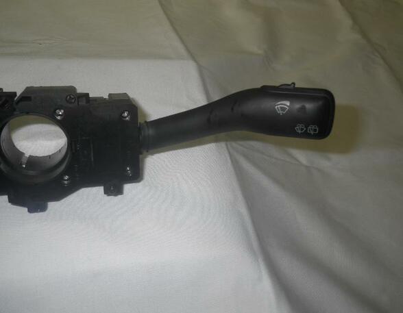 Steering Column Switch VW Golf IV (1J1)