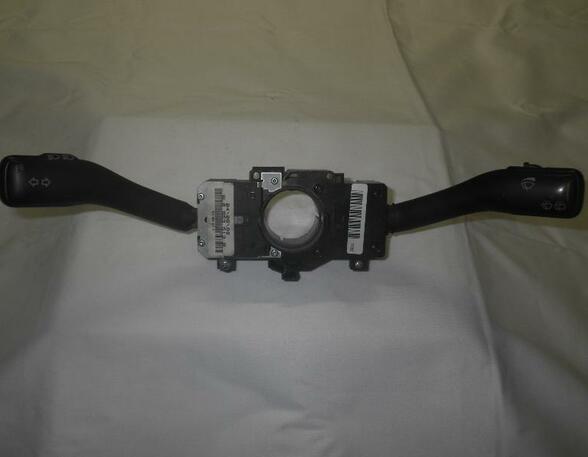 Steering Column Switch VW Golf IV (1J1)