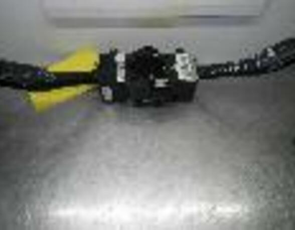 Steering Column Switch VW Golf IV (1J1)