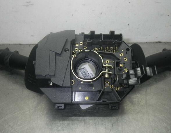 Steering Column Switch ALFA ROMEO 147 (937)