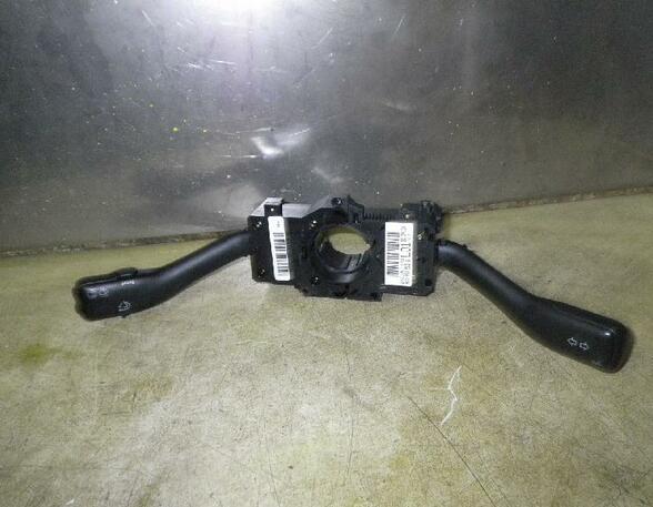 Steering Column Switch SKODA Fabia I (6Y2)