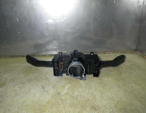 Steering Column Switch SKODA Fabia I (6Y2)