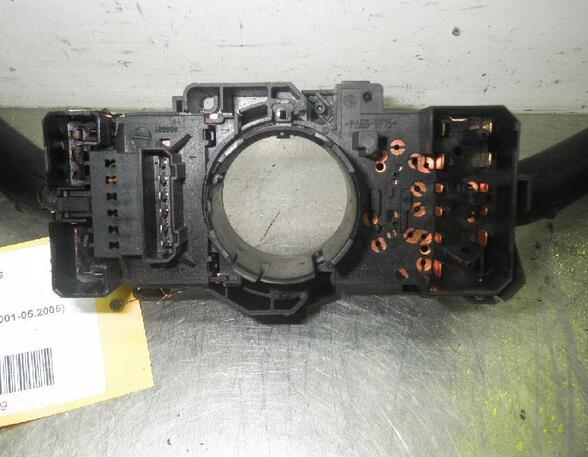 Steering Column Switch VW Passat (3B3)