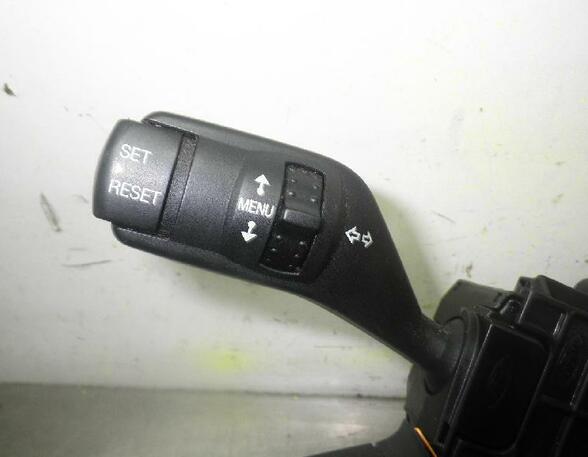 Steering Column Switch FORD Focus II Turnier (DA, DS, FFS)