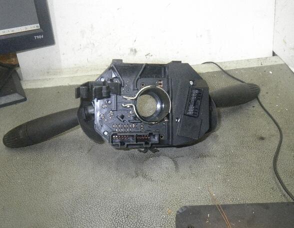 Steering Column Switch FIAT Punto (188)