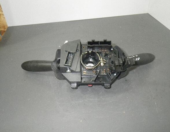 Steering Column Switch FIAT Punto (188)