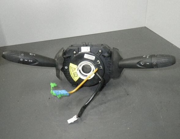 Steering Column Switch FIAT Punto (188)