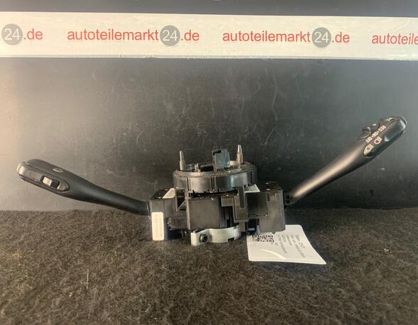 Steering Column Switch AUDI A3 (8L1)