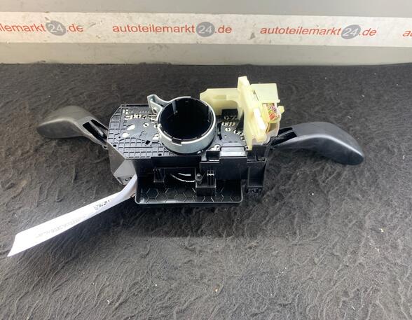 Steering Column Switch VW Polo (9N), VW Polo Stufenheck (9A2, 9A4, 9A6, 9N2)