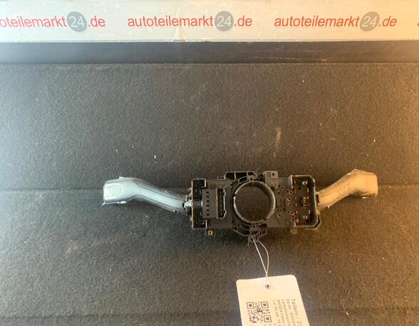 Steering Column Switch SKODA Fabia I (6Y2)