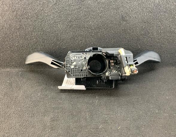 Steering Column Switch VW Polo (9N)