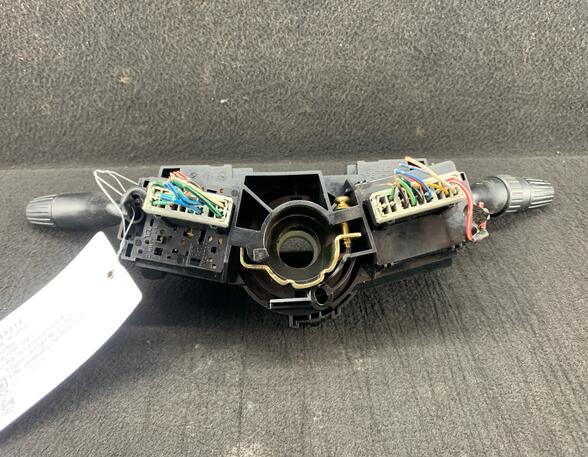 Steering Column Switch HONDA Jazz II (GD, GE2, GE3)