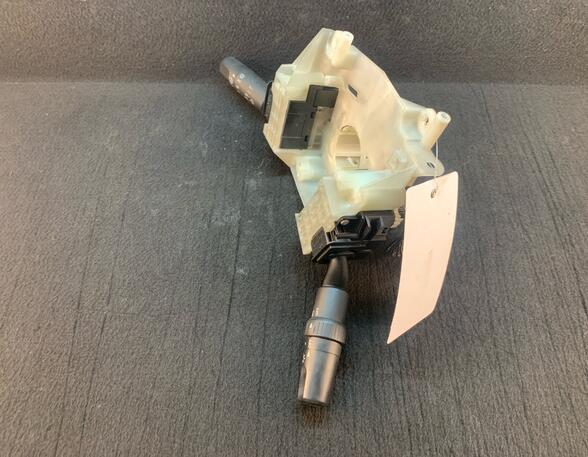 Steering Column Switch MAZDA 3 (BK)