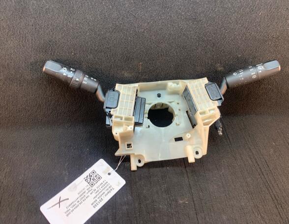 Steering Column Switch MAZDA 3 (BK)