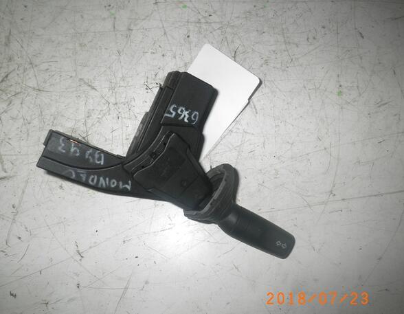 Steering Column Switch FORD MONDEO I (GBP)