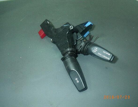 Steering Column Switch FORD SCORPIO II (GFR, GGR)