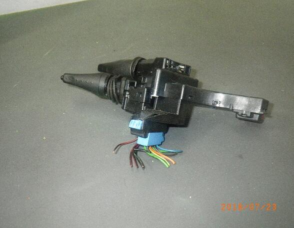 Steering Column Switch FORD SCORPIO II (GFR, GGR)