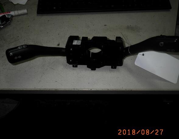 Steering Column Switch AUDI A3 (8L1)