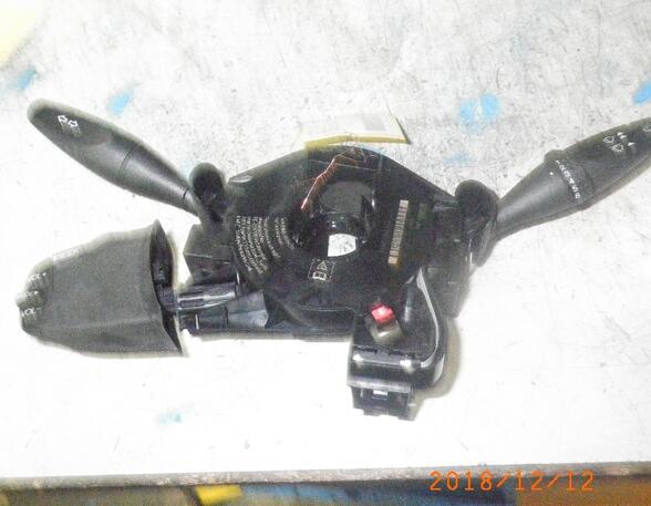 Steering Column Switch FORD FIESTA V (JH_, JD_)