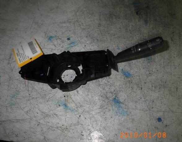 Steering Column Switch CITROËN XSARA (N1), CITROËN XSARA Coupe (N0)